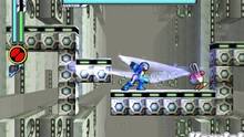 Imagen 14 de Megaman Network Transmission