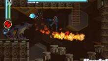 Imagen 13 de Megaman Network Transmission