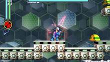 Imagen 10 de Megaman Network Transmission