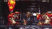 Imagen 11 de Metal Slug 3