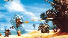 Imagen 10 de Metal Slug 3