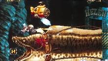 Imagen 9 de Metal Slug 3
