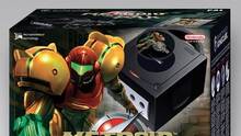Imagen 112 de Metroid Prime