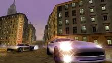 Imagen 113 de Midnight Club 2