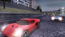 Imagen 111 de Midnight Club 2