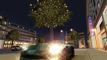 Imagen 108 de Midnight Club 2