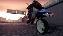 Imagen 107 de Midnight Club 2