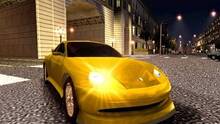 Imagen 106 de Midnight Club 2