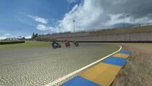 Imagen 14 de MotoGP 2