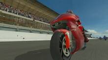 Imagen 12 de MotoGP 2