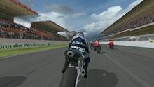 Imagen 10 de MotoGP 2