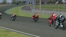 Imagen 8 de MotoGP 2