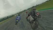 Imagen 4 de MotoGP 2