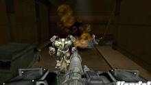Imagen 30 de Red Faction 2