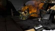 Imagen 35 de Red Faction 2