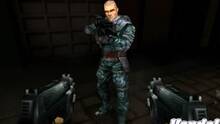Imagen 34 de Red Faction 2
