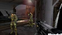 Imagen 32 de Red Faction 2