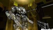 Imagen 31 de Red Faction 2