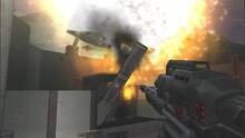 Imagen 26 de Red Faction 2