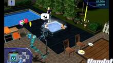 Imagen 29 de Los Sims
