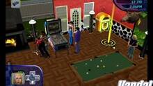 Imagen 27 de Los Sims