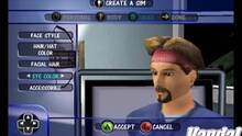 Imagen 32 de Los Sims