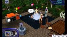Imagen 30 de Los Sims