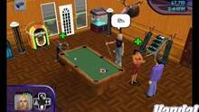 Imagen 28 de Los Sims