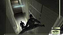 Imagen 140 de Splinter Cell