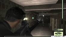 Imagen 139 de Splinter Cell
