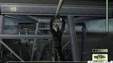 Imagen 138 de Splinter Cell