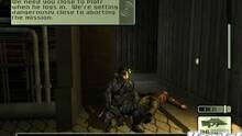 Imagen 137 de Splinter Cell