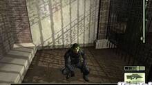 Imagen 136 de Splinter Cell