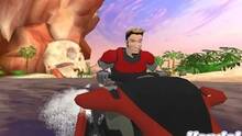 Imagen 16 de Splashdown 2: Rides Gone Wild