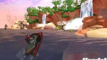 Imagen 15 de Splashdown 2: Rides Gone Wild