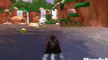 Imagen 13 de Splashdown 2: Rides Gone Wild
