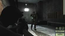 Imagen 142 de Splinter Cell