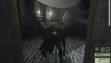 Imagen 141 de Splinter Cell