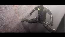 Imagen 135 de Splinter Cell
