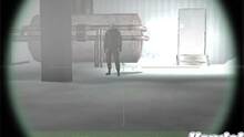 Imagen 134 de Splinter Cell