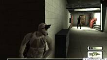 Imagen 133 de Splinter Cell