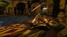 Imagen 123 de Tomb Raider: El ngel de la Oscuridad