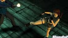 Imagen 122 de Tomb Raider: El ngel de la Oscuridad