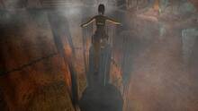 Imagen 121 de Tomb Raider: El ngel de la Oscuridad