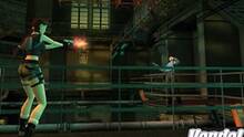 Imagen 140 de Tomb Raider: El ngel de la Oscuridad