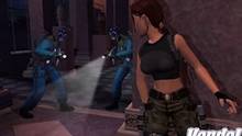 Imagen 139 de Tomb Raider: El ngel de la Oscuridad