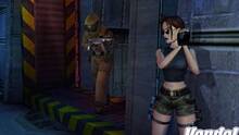 Imagen 138 de Tomb Raider: El ngel de la Oscuridad