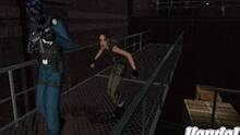 Imagen 137 de Tomb Raider: El ngel de la Oscuridad