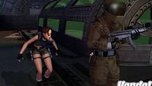 Imagen 134 de Tomb Raider: El ngel de la Oscuridad