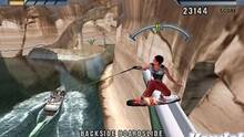 Imagen 9 de Wakeboarding Unleashed Featuring Shaun Murray
